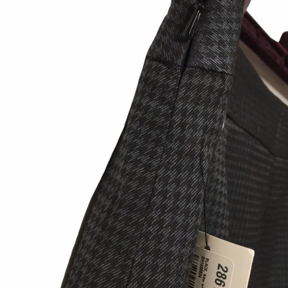 LAUNDRY BY SHELLI SEGAL SKIRT - Picture 6 of 9